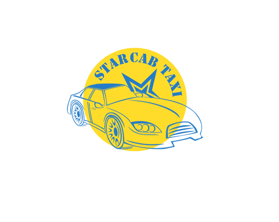 Star Cab Taxi of Vermont