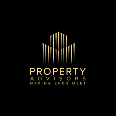 Property Advisors - Property Dealers in Mohali